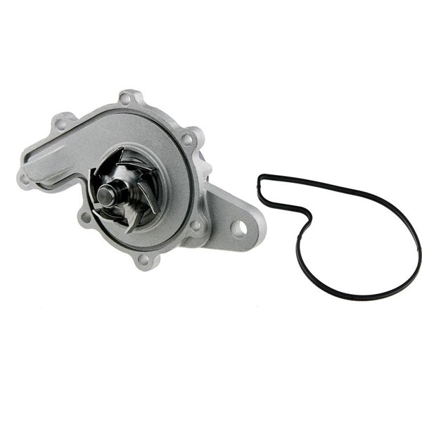 Vattenpump Nty CPW-ME-047 NTY