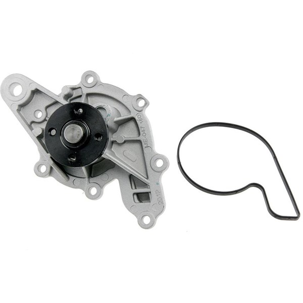 Vattenpump Nty CPW-ME-047 NTY