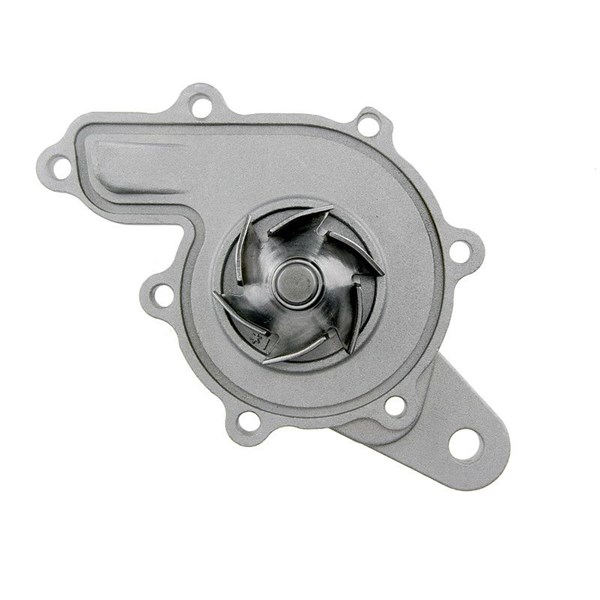 Vattenpump Nty CPW-ME-047 NTY
