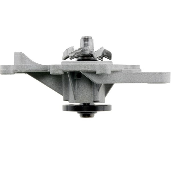 Vattenpump Nty CPW-ME-047 NTY