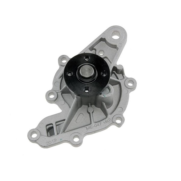 Vattenpump Nty CPW-ME-047 NTY