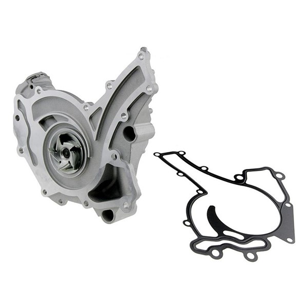 Vattenpump Nty CPW-ME-050 NTY