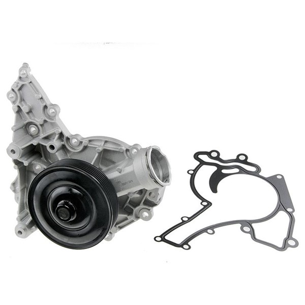 Vattenpump Nty CPW-ME-050 NTY Vattenpump Nty CPW-ME-050 NTY