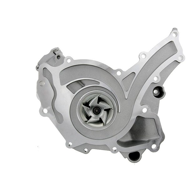 Vattenpump Nty CPW-ME-050 NTY Vattenpump Nty CPW-ME-050 NTY