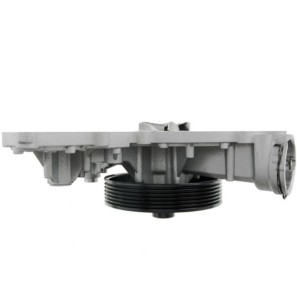 Vattenpump Nty CPW-ME-050 NTY Vattenpump Nty CPW-ME-050 NTY