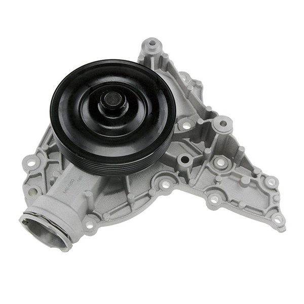 Vattenpump Nty CPW-ME-050 NTY