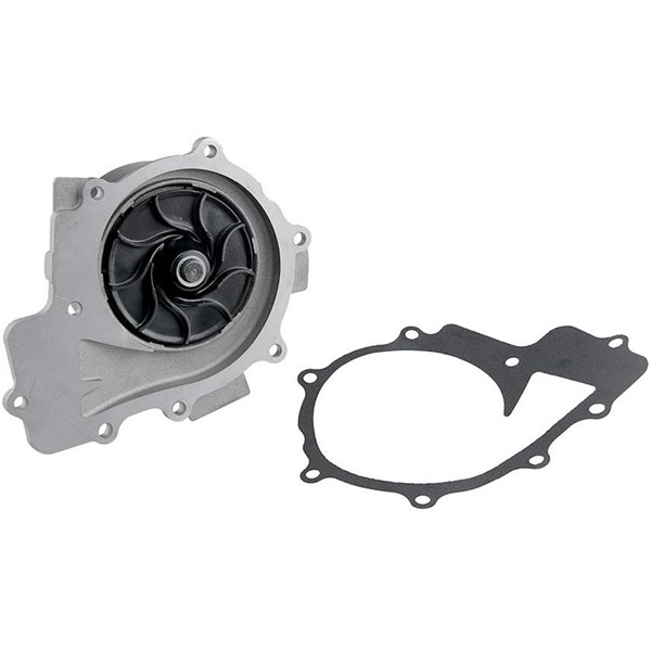 Vattenpump Nty CPW-ME-051 NTY