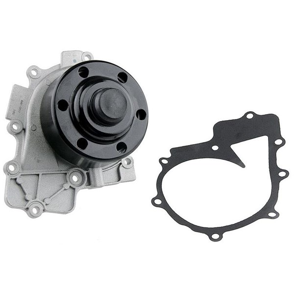 Vattenpump Nty CPW-ME-051 NTY Vattenpump Nty CPW-ME-051 NTY