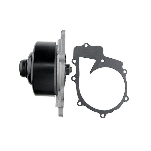 Vattenpump Nty CPW-ME-051 NTY Vattenpump Nty CPW-ME-051 NTY