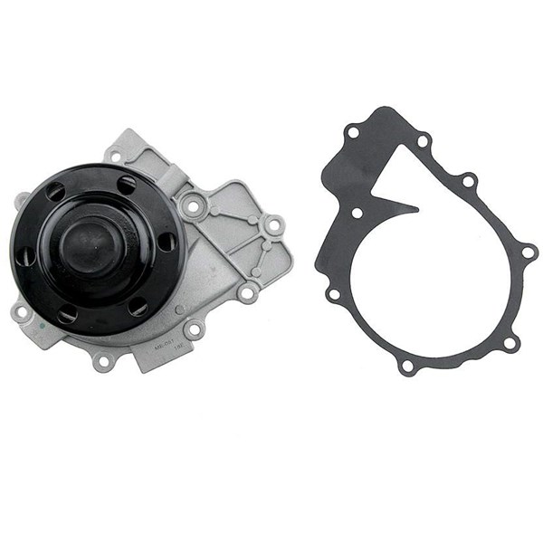 Vattenpump Nty CPW-ME-051 NTY Vattenpump Nty CPW-ME-051 NTY