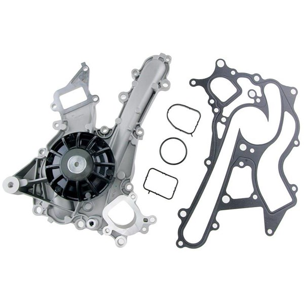Vattenpump Nty CPW-ME-052 NTY Vattenpump Nty CPW-ME-052 NTY