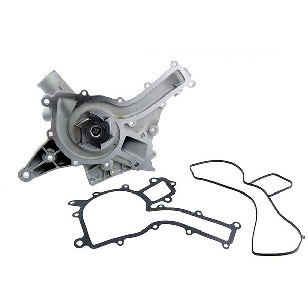 Vattenpump Nty CPW-ME-053 NTY