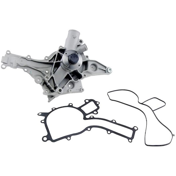 Vattenpump Nty CPW-ME-053 NTY