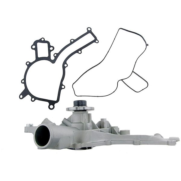 Vattenpump Nty CPW-ME-053 NTY Vattenpump Nty CPW-ME-053 NTY