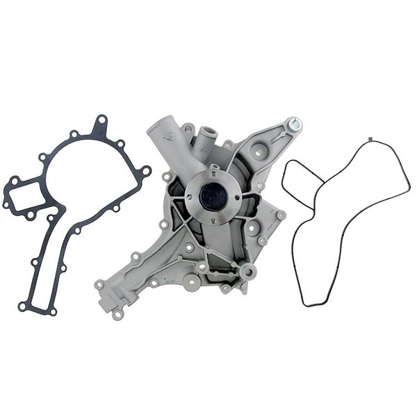 Vattenpump Nty CPW-ME-053 NTY Vattenpump Nty CPW-ME-053 NTY