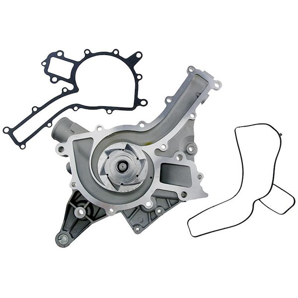 Vattenpump Nty CPW-ME-053 NTY Vattenpump Nty CPW-ME-053 NTY