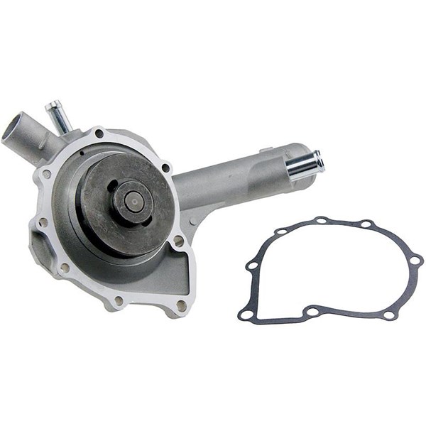 Vattenpump Nty CPW-ME-054 NTY