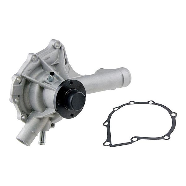 Vattenpump Nty CPW-ME-054 NTY Vattenpump Nty CPW-ME-054 NTY