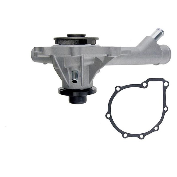 Vattenpump Nty CPW-ME-054 NTY Vattenpump Nty CPW-ME-054 NTY
