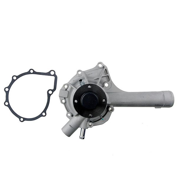 Vattenpump Nty CPW-ME-054 NTY