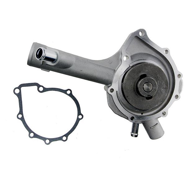 Vattenpump Nty CPW-ME-054 NTY