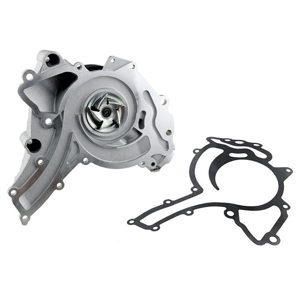 Vattenpump Nty CPW-ME-055 NTY