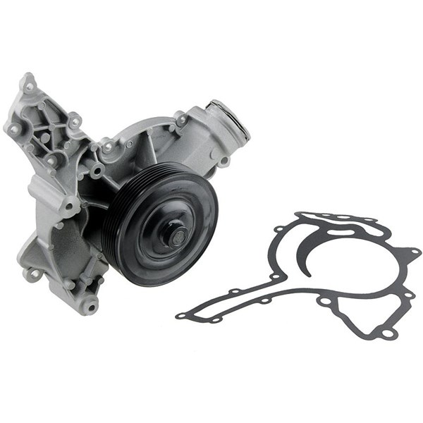 Vattenpump Nty CPW-ME-055 NTY Vattenpump Nty CPW-ME-055 NTY