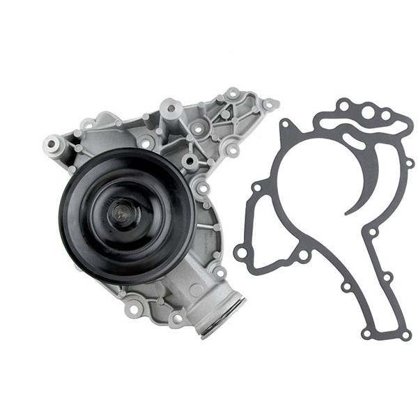 Vattenpump Nty CPW-ME-055 NTY Vattenpump Nty CPW-ME-055 NTY