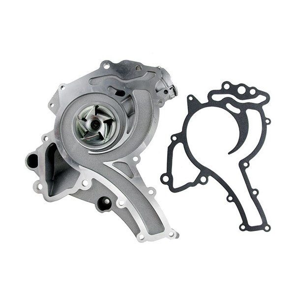Vattenpump Nty CPW-ME-055 NTY Vattenpump Nty CPW-ME-055 NTY