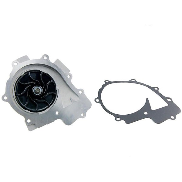 Vattenpump Nty CPW-ME-056 NTY