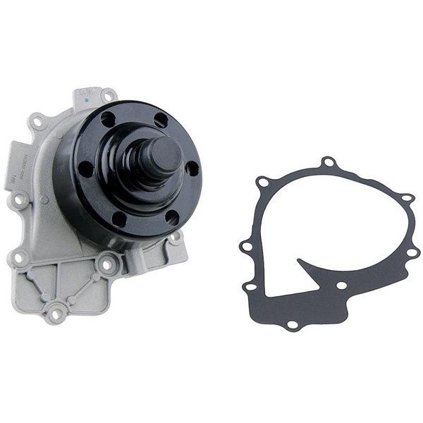 Vattenpump Nty CPW-ME-056 NTY