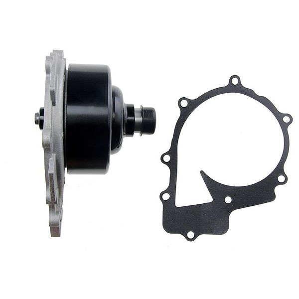 Vattenpump Nty CPW-ME-056 NTY Vattenpump Nty CPW-ME-056 NTY