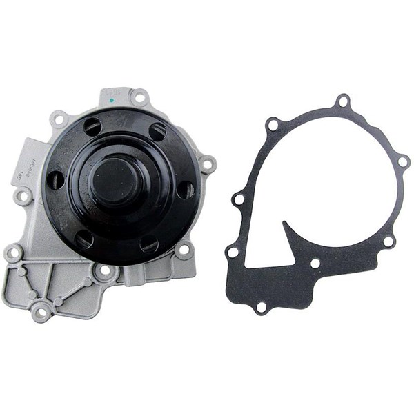 Vattenpump Nty CPW-ME-056 NTY Vattenpump Nty CPW-ME-056 NTY