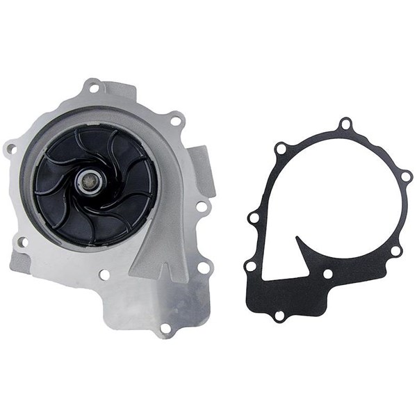 Vattenpump Nty CPW-ME-056 NTY