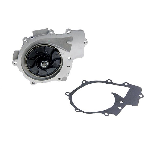 Vattenpump Nty CPW-ME-057 NTY
