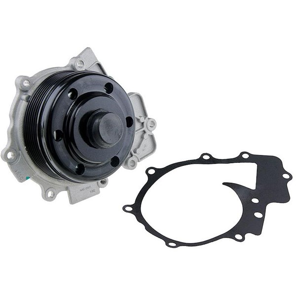 Vattenpump Nty CPW-ME-057 NTY