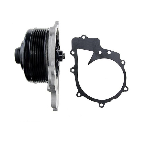 Vattenpump Nty CPW-ME-057 NTY