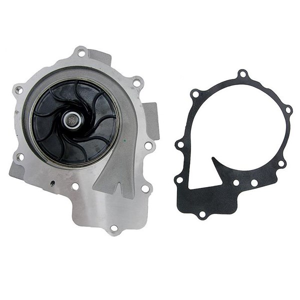 Vattenpump Nty CPW-ME-057 NTY