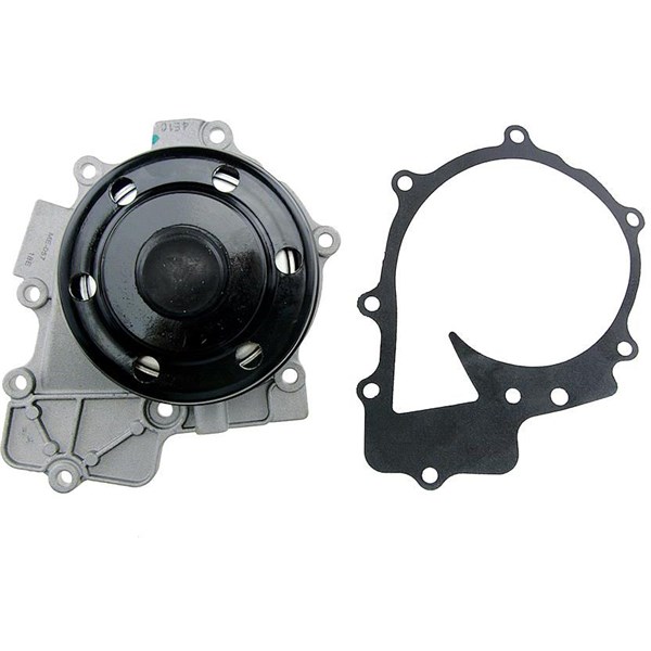 Vattenpump Nty CPW-ME-057 NTY