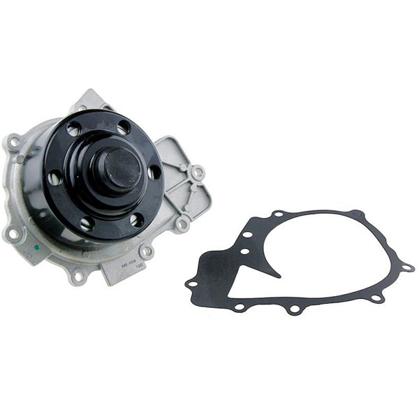 Vattenpump Nty CPW-ME-058 NTY Vattenpump Nty CPW-ME-058 NTY