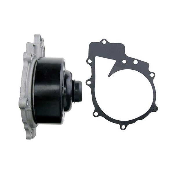 Vattenpump Nty CPW-ME-058 NTY Vattenpump Nty CPW-ME-058 NTY