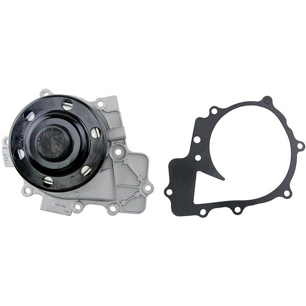 Vattenpump Nty CPW-ME-058 NTY Vattenpump Nty CPW-ME-058 NTY