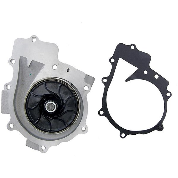 Vattenpump Nty CPW-ME-058 NTY Vattenpump Nty CPW-ME-058 NTY