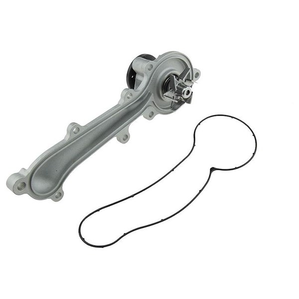 Vattenpump Nty CPW-ME-059 NTY