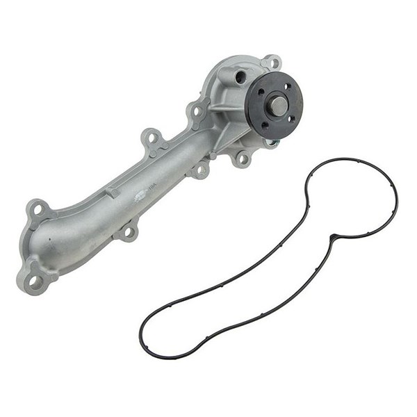 Vattenpump Nty CPW-ME-059 NTY Vattenpump Nty CPW-ME-059 NTY