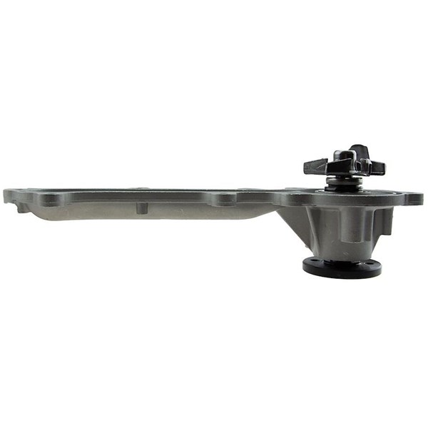 Vattenpump Nty CPW-ME-059 NTY Vattenpump Nty CPW-ME-059 NTY