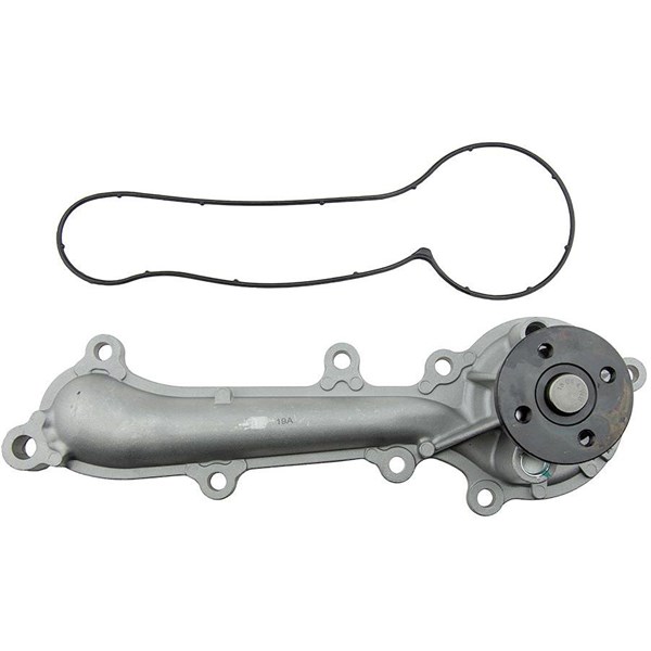Vattenpump Nty CPW-ME-059 NTY Vattenpump Nty CPW-ME-059 NTY