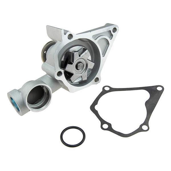 Vattenpump Nty CPW-MS-004 NTY
