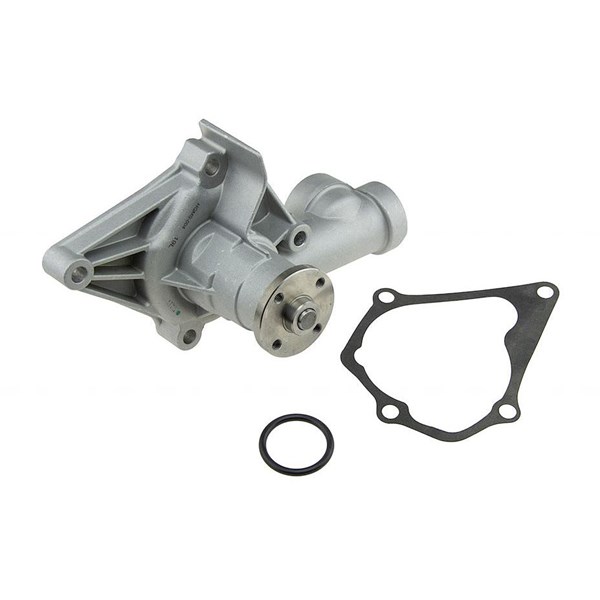 Vattenpump Nty CPW-MS-004 NTY Vattenpump Nty CPW-MS-004 NTY