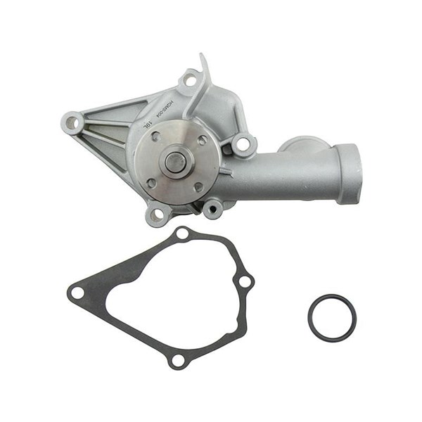 Vattenpump Nty CPW-MS-004 NTY Vattenpump Nty CPW-MS-004 NTY